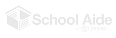 mcs school aide|Pateros Catholic School School Aide .